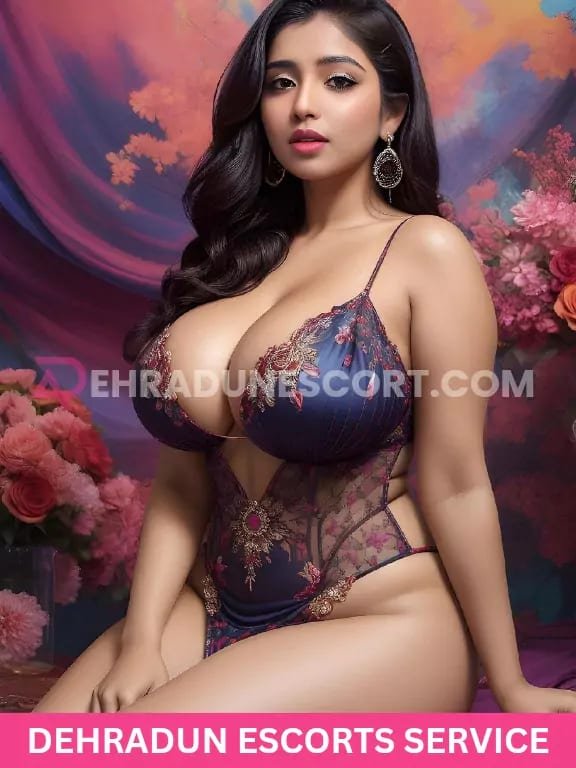 cheap rate escort service in dehradun sailakui