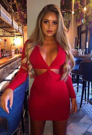 Call Girl in Rajpur Road