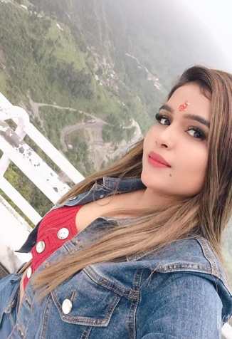 Prem Nagar Call Girl