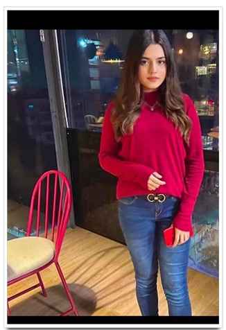 Prem Nagar escorts Dehradun